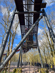 Photo 12 of 25 in the Alton Towers Resort (24th Mar 2024) gallery