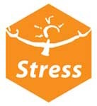 Stress Study Association Logo