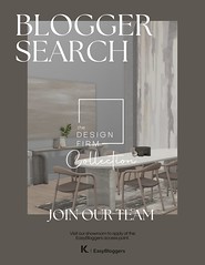 The Design Firm Collection - Blogger Search!