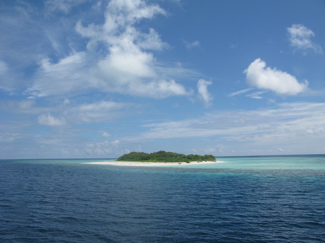 Мальдивы 2009/ Maldives