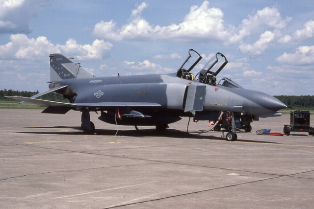F-4D-65-0742-148FIG-179FIS-1987