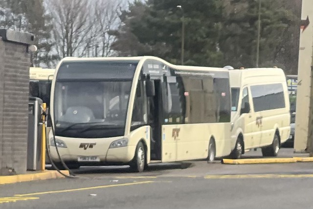 Eve Coaches E27 YD63 VEP (17-02-2024)