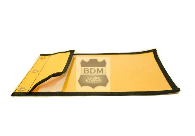 BDM Leather & Canvas Pty Ltd