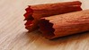 13239 - Wood Grain copeau de bois