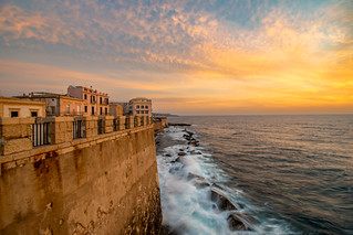 Sights of Sicily (138) (explored)