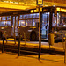 Budapest: Modulo Bus 15 Gyongyösi utca M