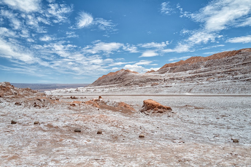 San Pedro de Atacama-24