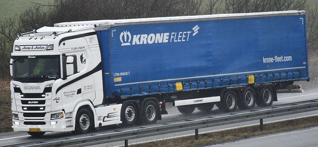 DK_Scania NG R 500 Topliner_Aarup & Axelsen Transport ApS Horsens Lindved_Nr16_KroneFleet_BY 54 408