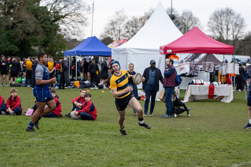 Rosslyn Park Day 3-013 - Copy