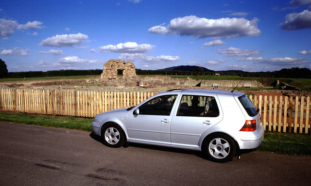 Wroxeter 2003-04, 014_NC