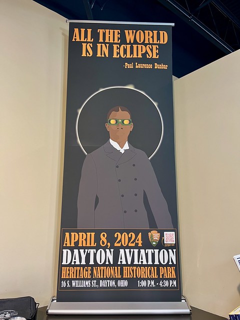 Dayton Aviation Heritage