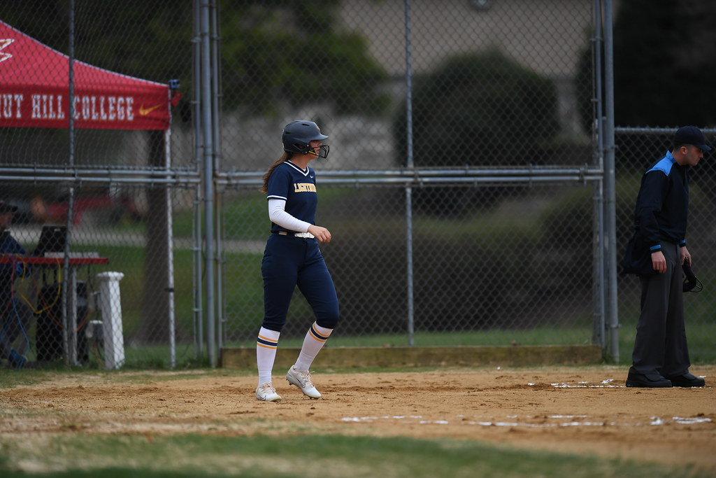Softball 2024 | Flickr