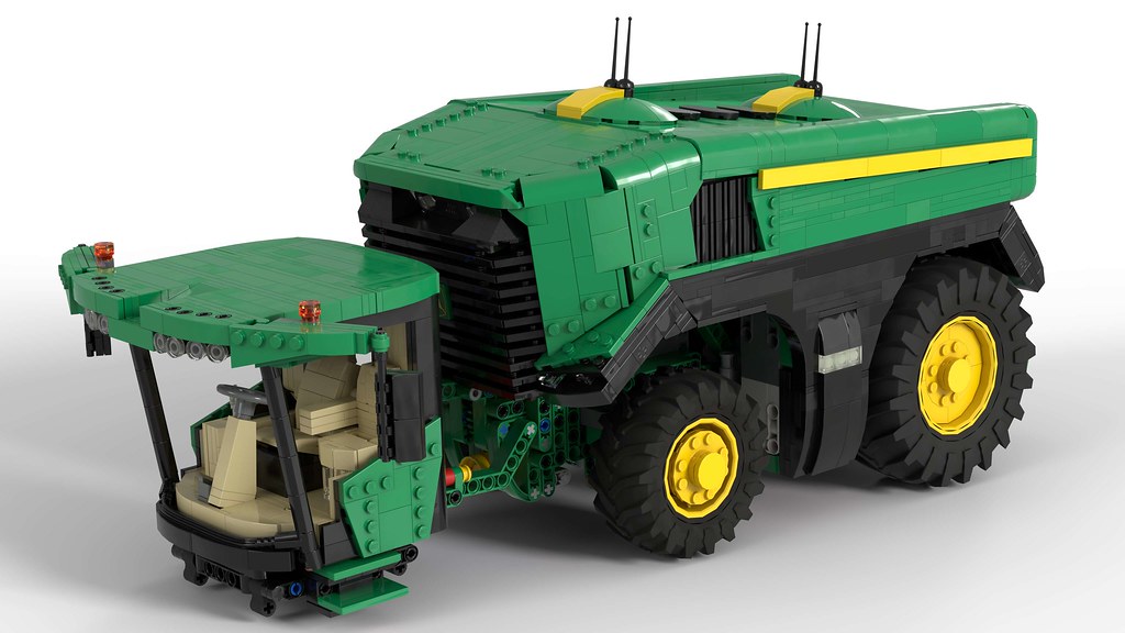 Tractor-concept-large-1