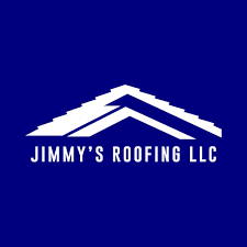 Jimmys Roofing LLC