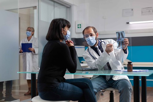 Role of primary care in promoting reproductive health | by JohnMorgens
