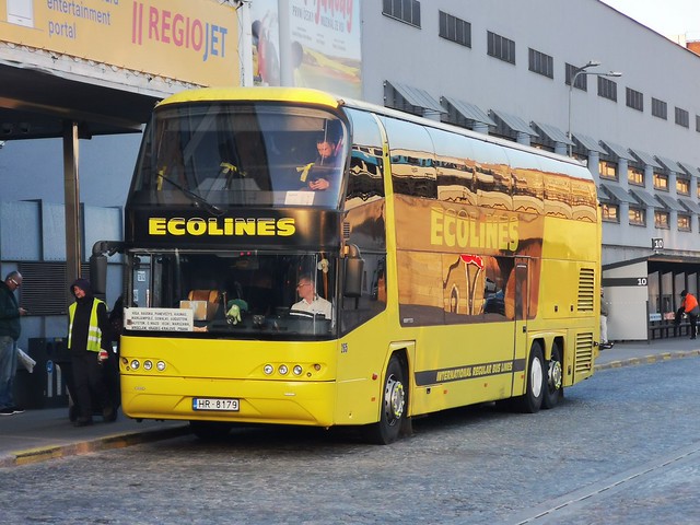 IMG_171329 Bus Serviss, Daugavpils 265 HR-8179