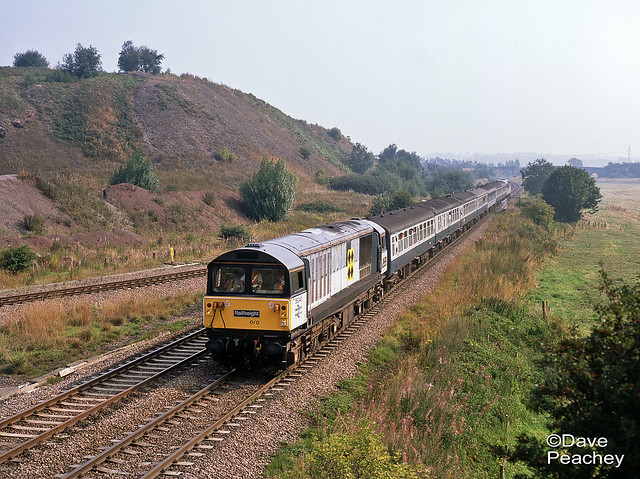 19910901.a.HallLaneJn.Staveley.58040,10.20,Worksop-Chesterfield.©_filtered