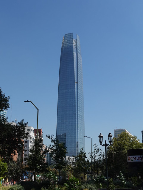 202403014 Santiago de Chile