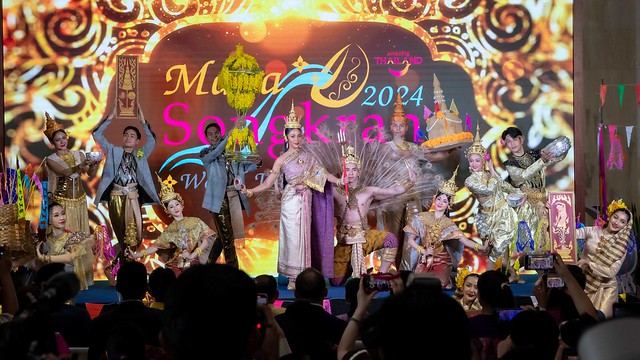 Maha-Songkran-World-Water-Festival-2024-4-scaled