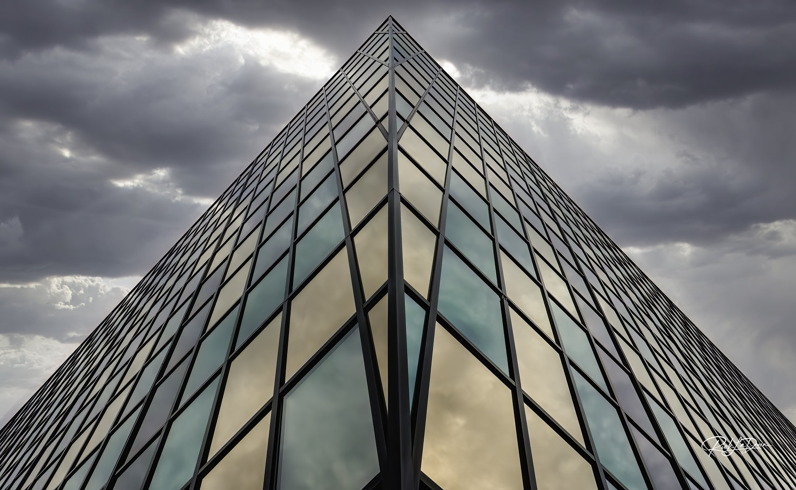 Architectural Details | Flickr
