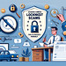 			uniquelocksmithsstaffat posted a photo:	When you're in need of locksmith services, it's crucial to be aware of potential scams that could leave you both frustrated and out of pocket. As a trusted provider of auto locksmith services in Buckhurst, we understand the importance of safeguarding yourself against unscrupulous individuals. Here are some essential tips to help you steer clear of common locksmith scams and ensure a smooth and reliable service.  -  Research Trusted Providers: Before you find yourself in an emergency situation, take the time to research and identify reputable locksmiths in your area. Look for companies with positive reviews, proper licensing, and accreditation from relevant industry bodies.  -  Verify Credentials: When contacting a locksmith, don't hesitate to ask for their credentials and proof of identity upon arrival. A legitimate locksmith will be happy to provide this information to reassure you of their professionalism.  -  Get a Written Estimate: Before any work begins, request a written estimate that outlines the cost of labor and any potential additional fees. Beware of locksmiths who provide vague or excessively low estimates over the phone, as they may attempt to inflate the price later on.  -  Avoid Over-the-Phone Quotes: Be wary of locksmiths who provide firm price quotes over the phone without assessing the job in person. Scammers often use this tactic to lure in unsuspecting customers with low prices, only to increase the cost once they arrive on-site.www.uniquelocksmiths.co.uk/?p=1775