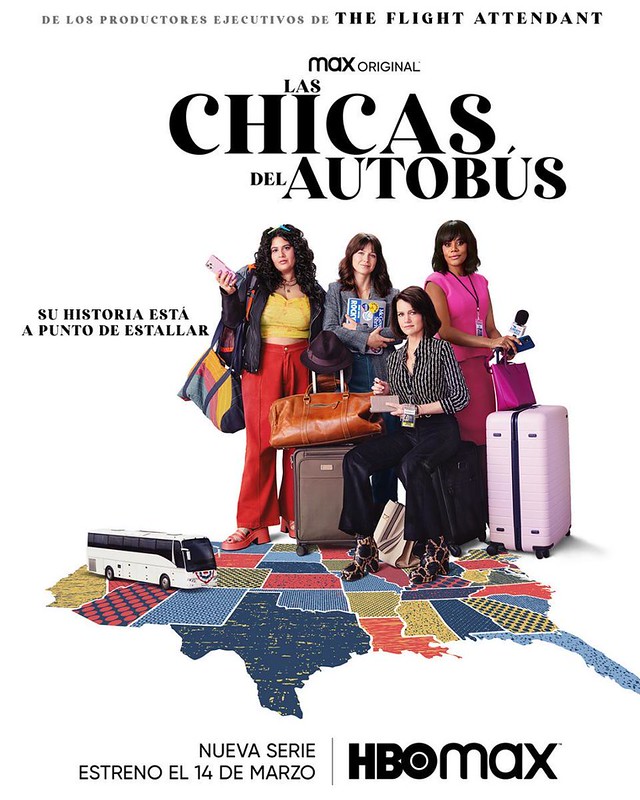 Las_chicas_del_autobaus_Serie_de_TV-677316021-large