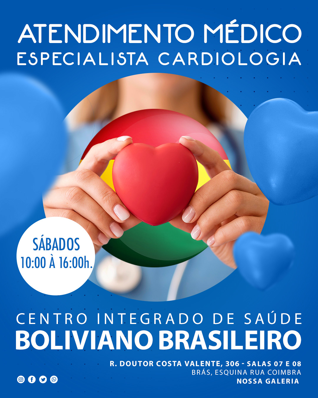 cardiologia-02