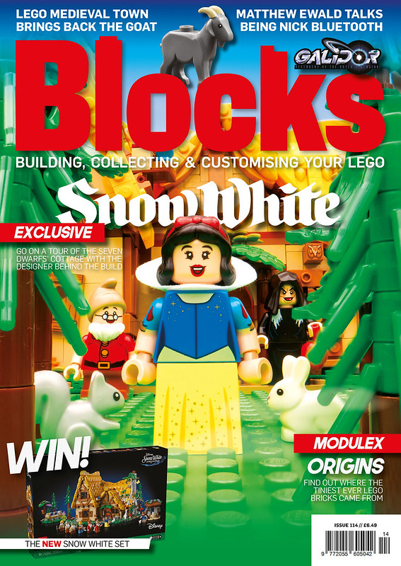 Blocks-magazine-114