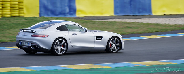20240323 - Exclusive Drive - Mercedes AMG GTS - Pano - S64(1591)
