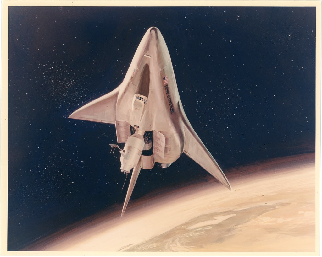 STSprog/fut_v_c_o_AKP (ca. 1970/71, unnumbered NAR/NASA photo)