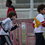 Asfi-30Mars-167