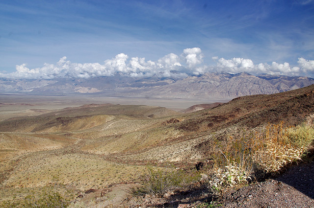 2015-10-17_15-57-18_USA_Death_Valley_NP_P_JH