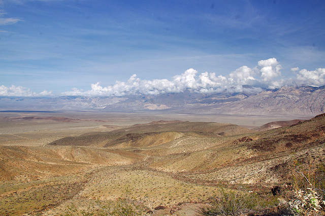 2015-10-17_15-56-52_USA_Death_Valley_NP_P_JH