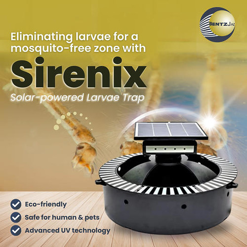 Sirenix-mosquito-control-with-zero-pesticides