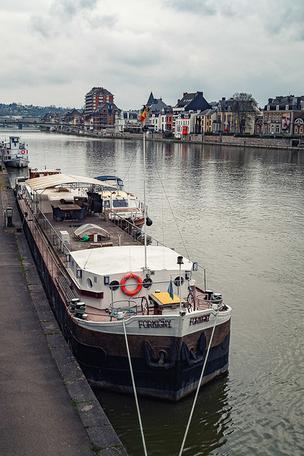 IMGP6502-Namur.jpg