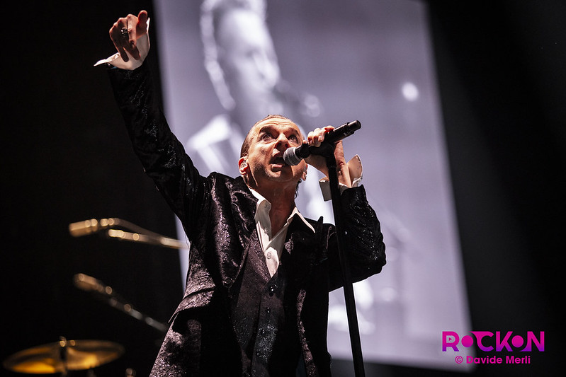 Depeche Mode