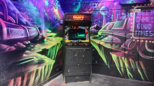 Arcade Bar 01