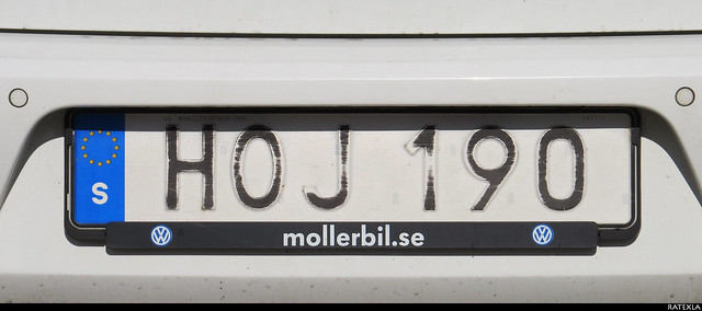 20230706_5 ''Hoj'' is Swedish slang for ''bike'' | Stockholm, Sweden