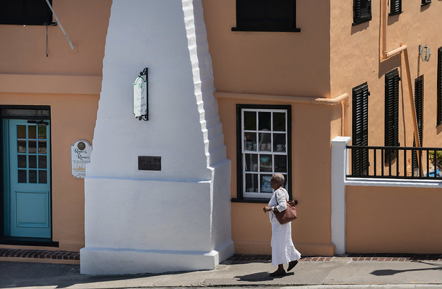 230507_136_On the Street- St. Georges, Bermuda