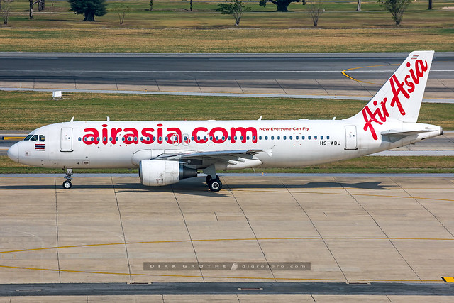 AirAsiaThai_A320_HS-ABJ_20240325_DMK