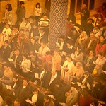 Semana Santa 2024 -  Iglesia NSra de Fátima Tocancipá 21