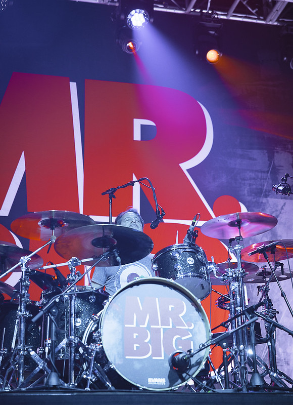 MrBig_Bcn_AndreaRodriguez_5