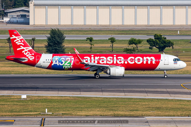 AirAsiaThai_A321N_HS-EAA_20240325_DMK