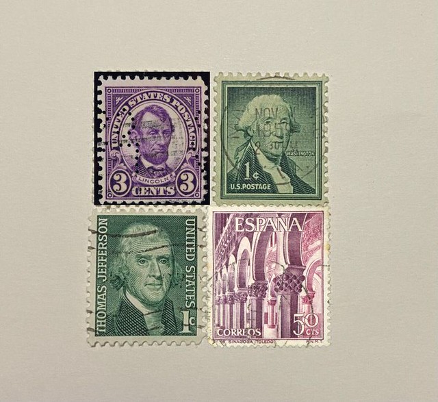 Unlock the secrets of stamp collecting with insights from the experts!