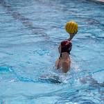 High School Club Water Polo: Oaks Christian vs. Harvard Westlake - 03-23-2024 