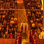 Semana Santa 2024 -  Iglesia NSra de Fátima Tocancipá 29