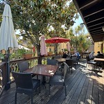 La Casa Restaurant Sonoma, California

&lt;a href=&quot;https://www.lacasarestaurants.com/&quot; rel=&quot;noreferrer nofollow&quot;&gt;www.lacasarestaurants.com/&lt;/a&gt;