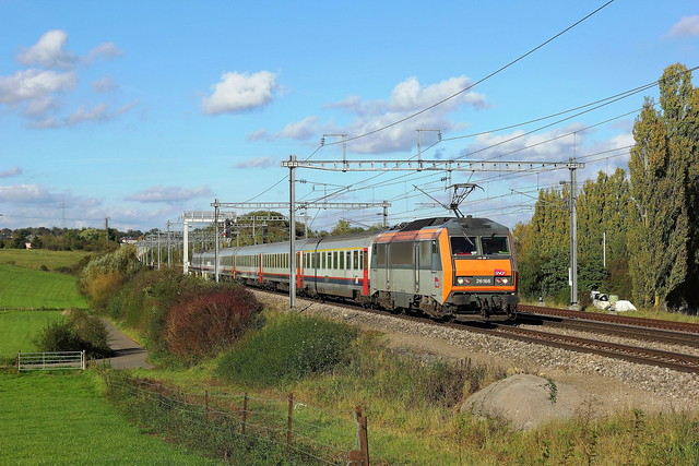 20141014-SNCF26166
