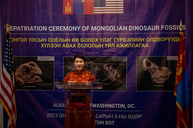 20230803_ice_hsi_mongolian_repatriation_ceremony_zc_0516_53171244293_o