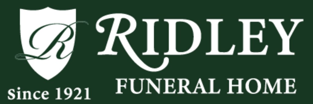Ridley Funeral Home